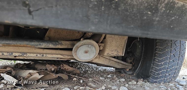 image for item EH8971 1980 Mercedes-Benz 450SL 