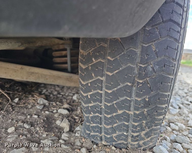 image for item EH8971 1980 Mercedes-Benz 450SL 