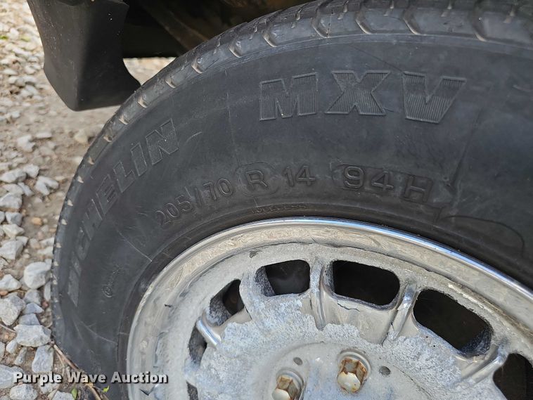 image for item EH8971 1980 Mercedes-Benz 450SL 