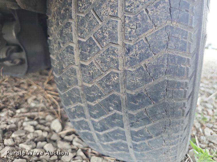 image for item EH8971 1980 Mercedes-Benz 450SL 