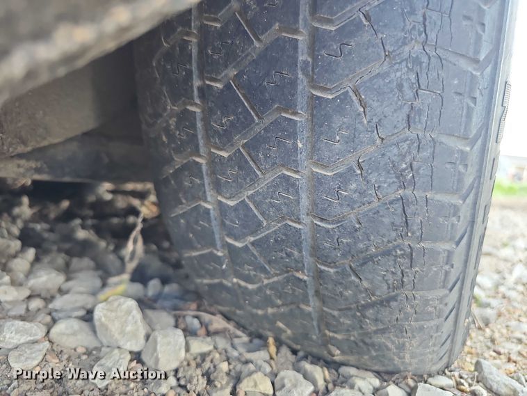 image for item EH8971 1980 Mercedes-Benz 450SL 