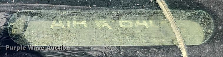 image for item EH8972 2003 Ford Escape XLT SUV