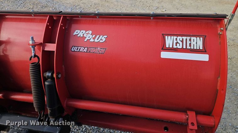 image for item EJ0043 2014 Ford F450 Super Duty XL dump flatbed truck