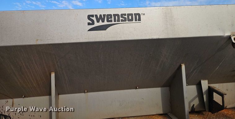 image for item EJ0043 2014 Ford F450 Super Duty XL dump flatbed truck