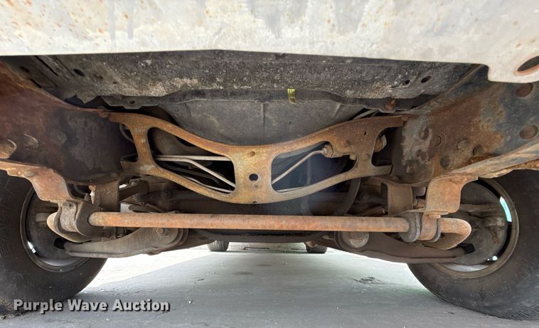 image for item EJ4493 1984 Chevrolet C10 pickup truck