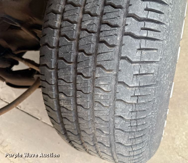 image for item EJ4493 1984 Chevrolet C10 pickup truck