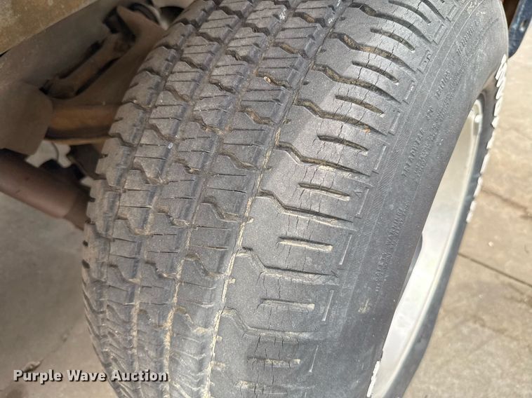 image for item EJ4493 1984 Chevrolet C10 pickup truck