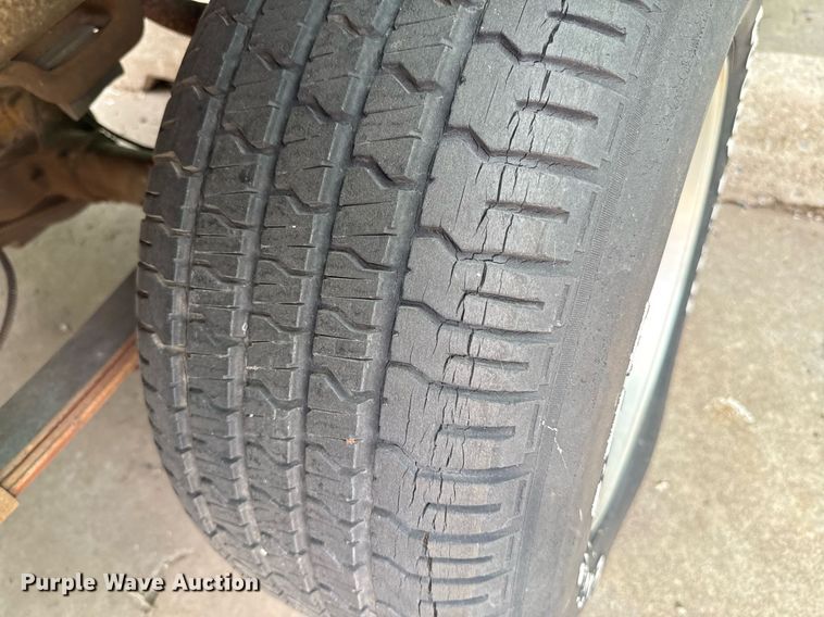 image for item EJ4493 1984 Chevrolet C10 pickup truck