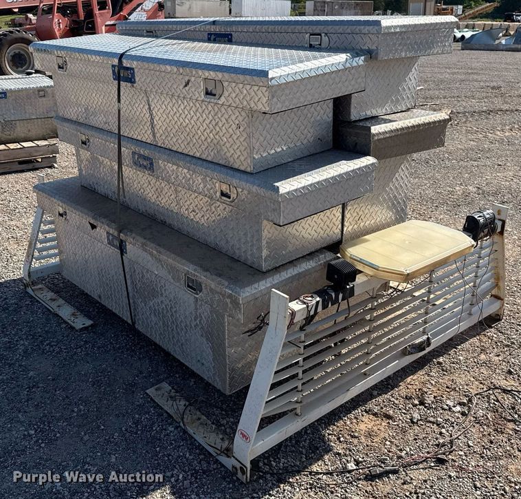 image for item EJ8797 Automotive accessories