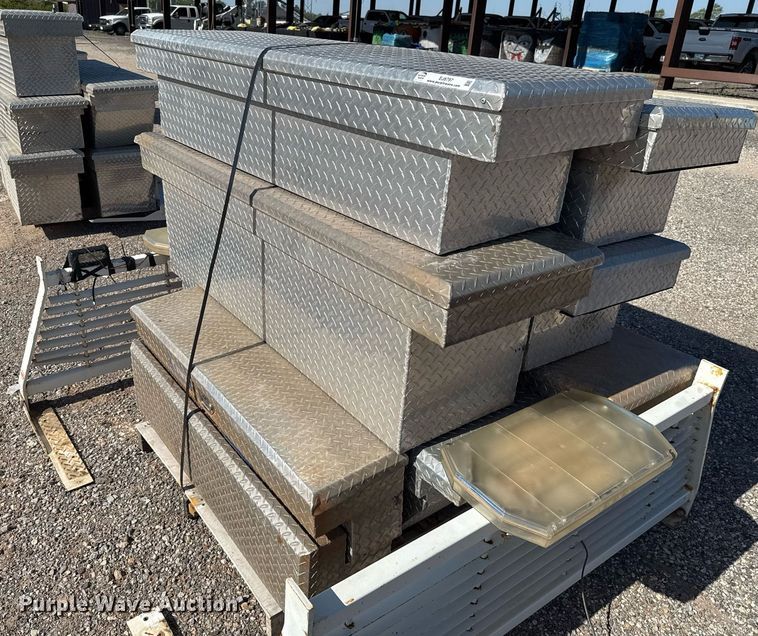 image for item EJ8797 Automotive accessories