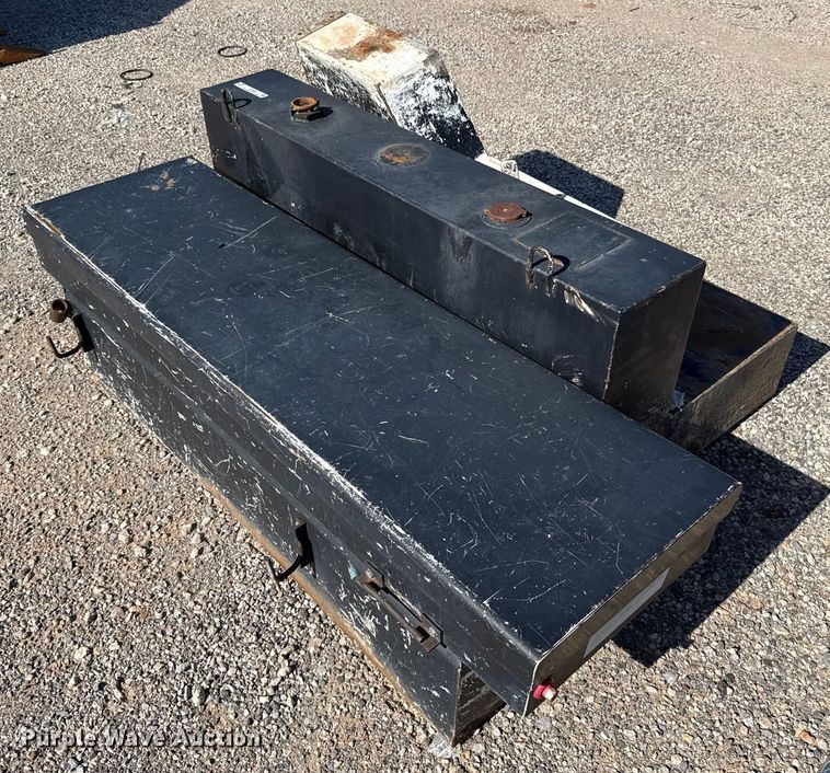 image for item EJ8800 Automotive parts