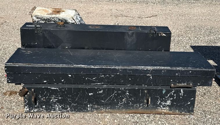 image for item EJ8800 Automotive parts