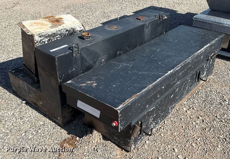 image for item EJ8800 Automotive parts