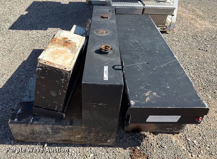 image for item EJ8800 Automotive parts