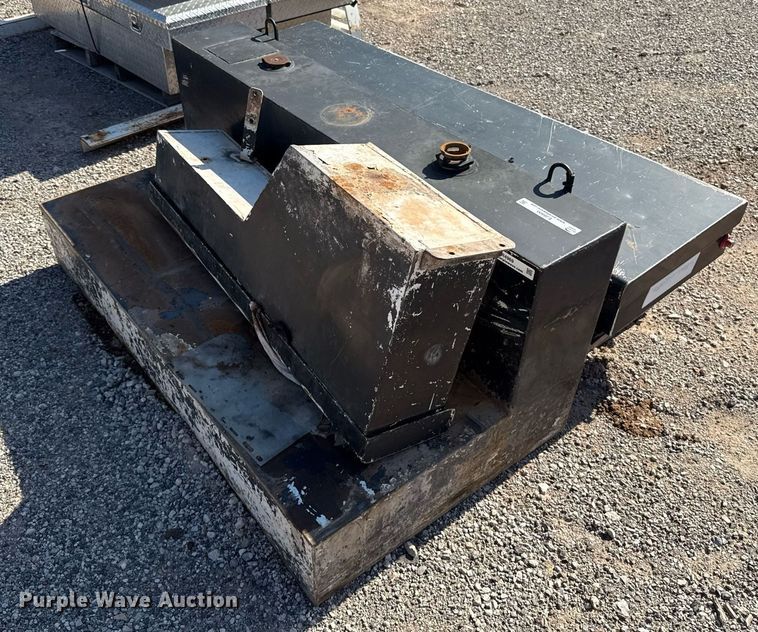 image for item EJ8800 Automotive parts