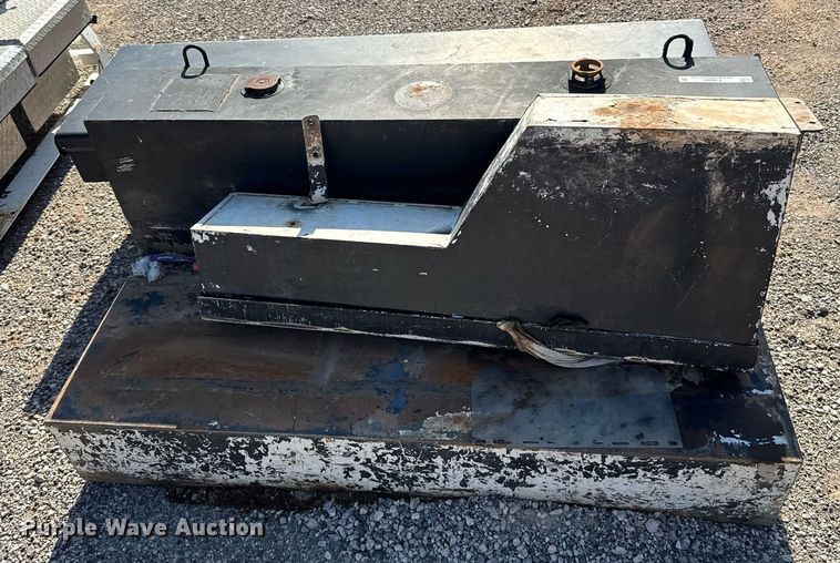 image for item EJ8800 Automotive parts