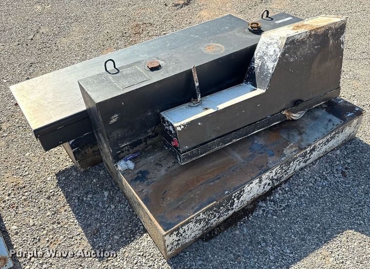 image for item EJ8800 Automotive parts