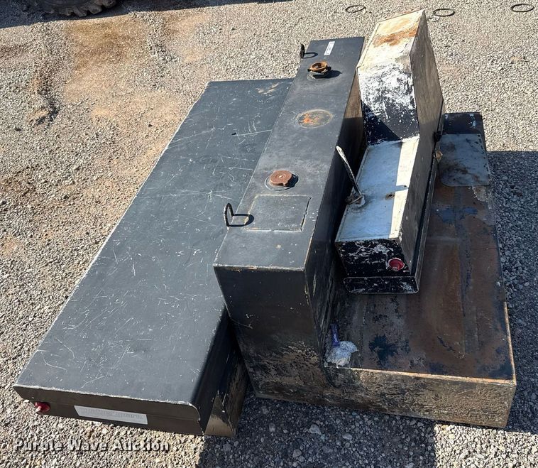 image for item EJ8800 Automotive parts