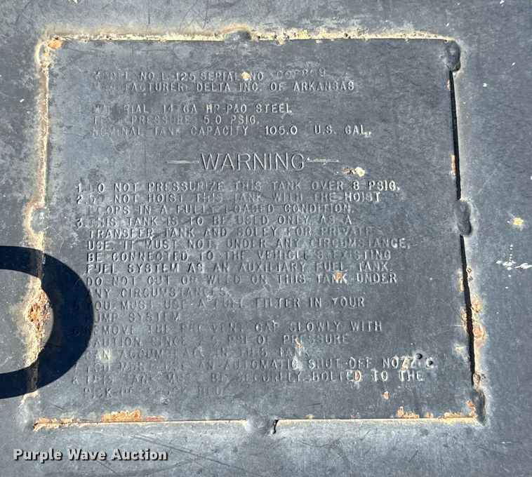 image for item EJ8800 Automotive parts