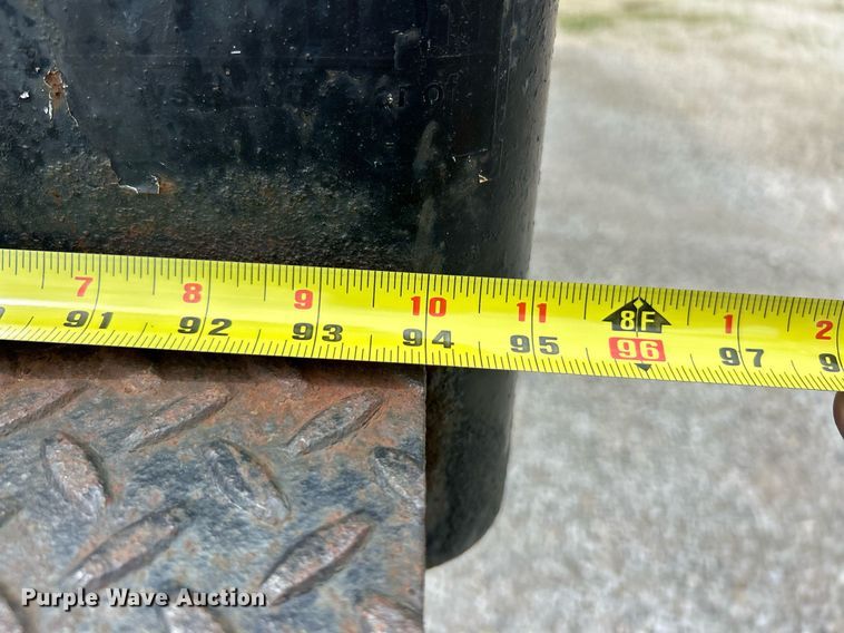 image for item EK2979 2004 Ford F750 Super Duty box truck