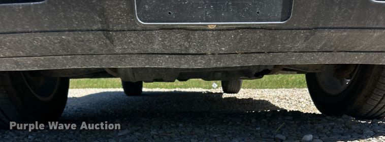 image for item EK8131 2017 Chevrolet Silverado 1500 LT Crew Cab pickup truck