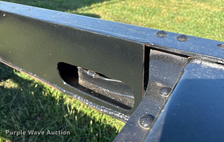 image for item EL2083 1951 Chevrolet COE 3500 truck cab and chassis