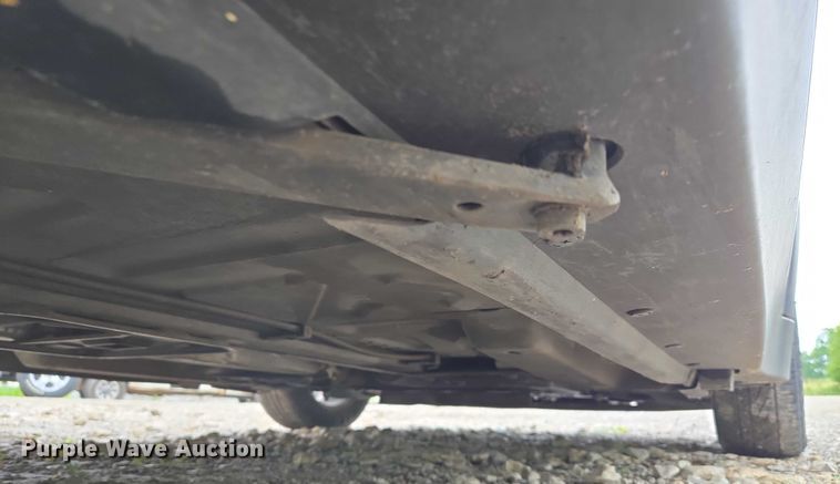 image for item EM7345 2005 Mini Cooper convertible