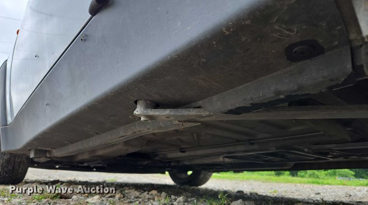 image for item EM7345 2005 Mini Cooper convertible