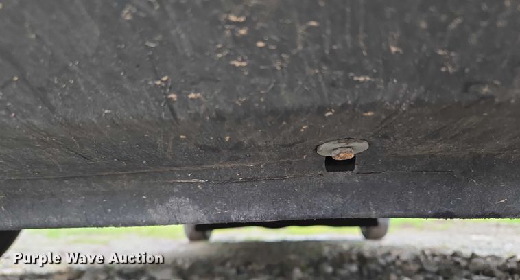 image for item EM7345 2005 Mini Cooper convertible