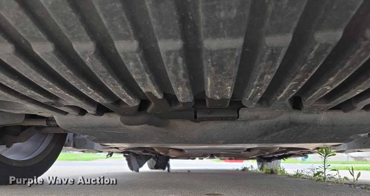 image for item EM7351 2014 Mercedes Benz E 350 