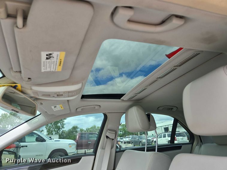 image for item EM7351 2014 Mercedes Benz E 350 