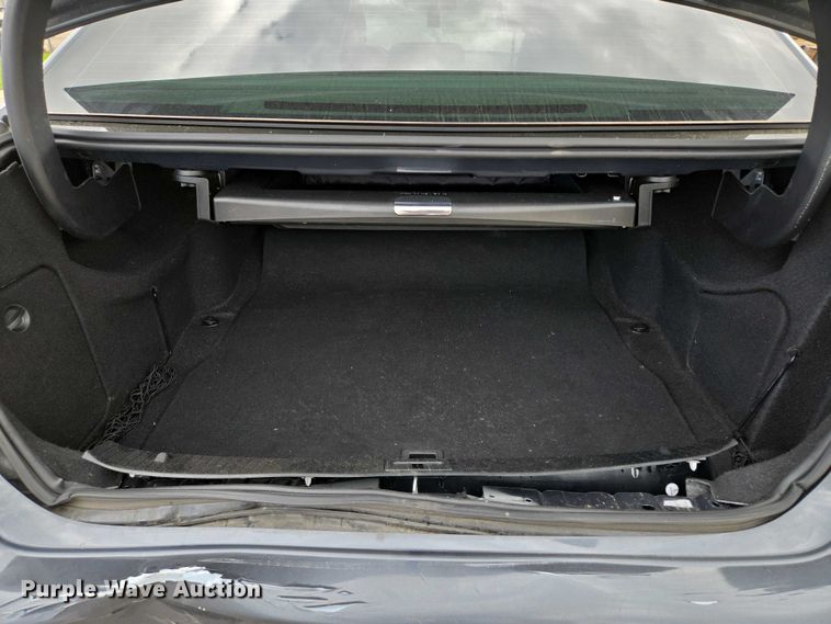 image for item EM7351 2014 Mercedes Benz E 350 