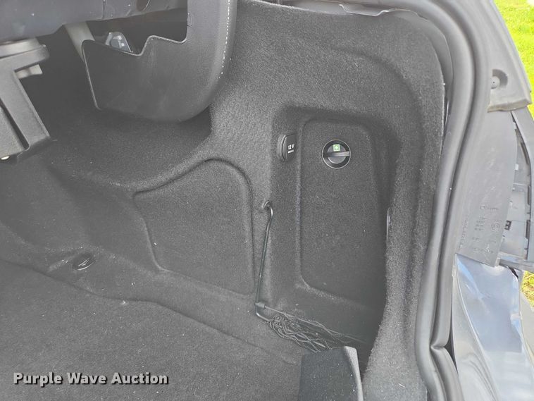 image for item EM7351 2014 Mercedes Benz E 350 