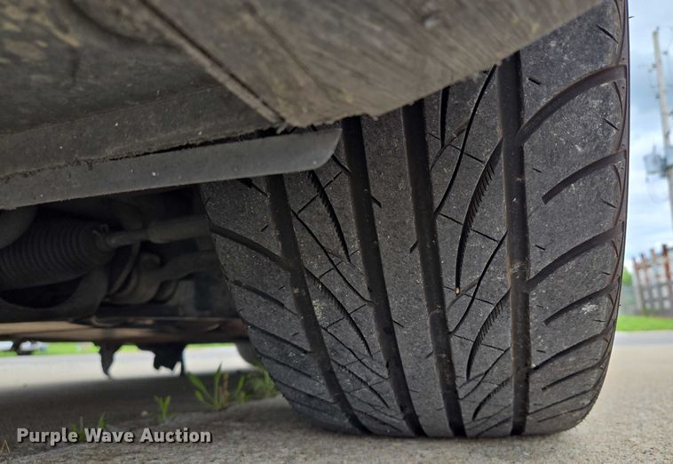 image for item EM7351 2014 Mercedes Benz E 350 