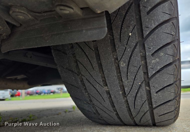 image for item EM7351 2014 Mercedes Benz E 350 