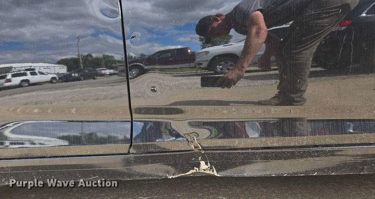 image for item EM7352 2021 Nissan Sentra 