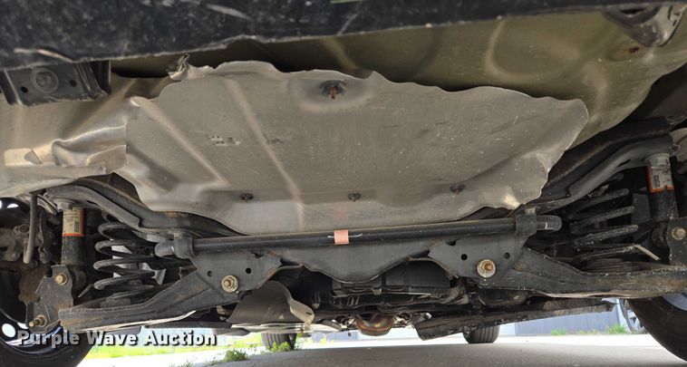 image for item EM7352 2021 Nissan Sentra 