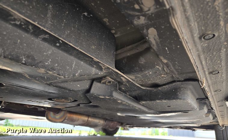 image for item EM7352 2021 Nissan Sentra 