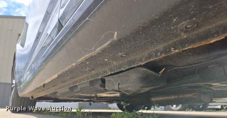 image for item EM7352 2021 Nissan Sentra 