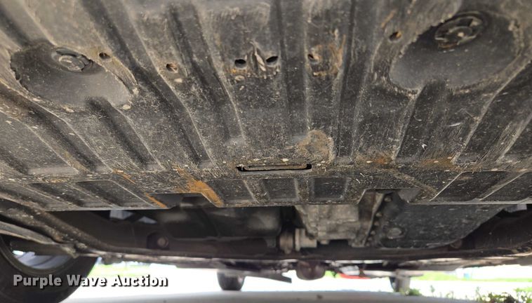 image for item EM7352 2021 Nissan Sentra 