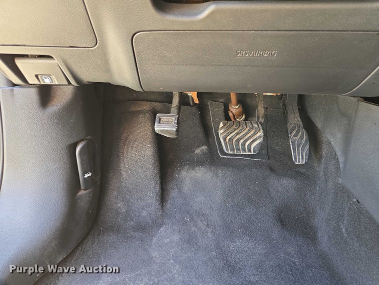 image for item EM7352 2021 Nissan Sentra 