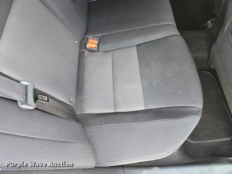 image for item EM7352 2021 Nissan Sentra 