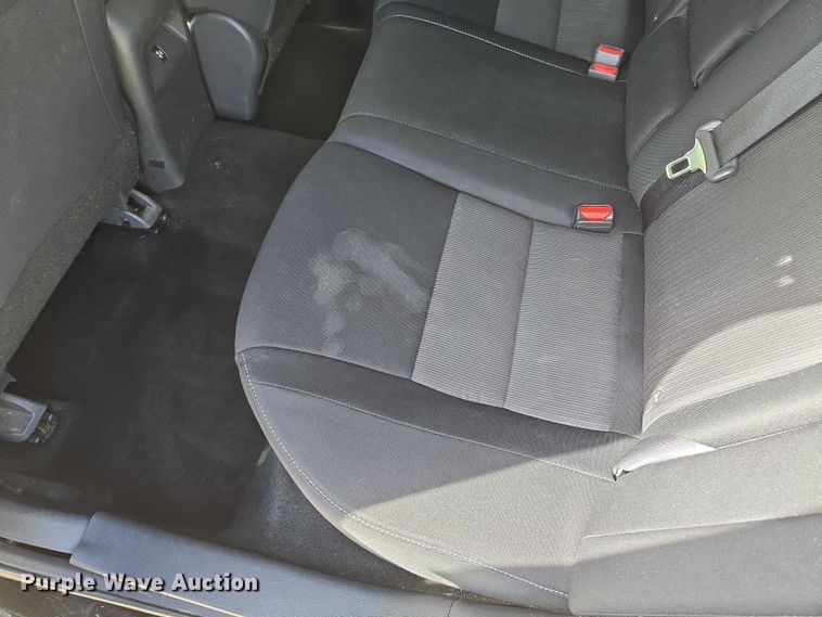 image for item EM7352 2021 Nissan Sentra 