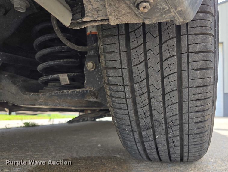 image for item EM7352 2021 Nissan Sentra 