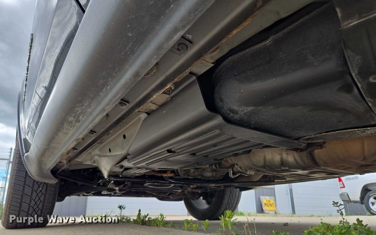 image for item EM7354 2014 Jeep Grand Cherokee SUV