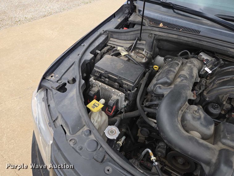 image for item EM7354 2014 Jeep Grand Cherokee SUV