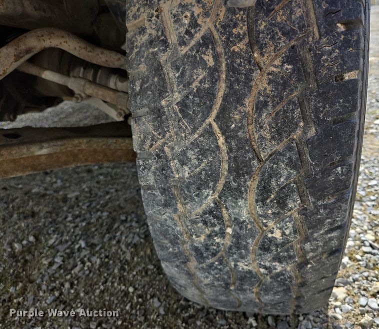 image for item EM7374 1997 Chevrolet C1500 pickup truck