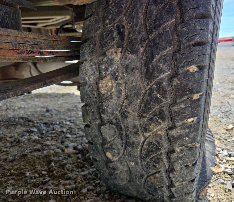 image for item EM7374 1997 Chevrolet C1500 pickup truck