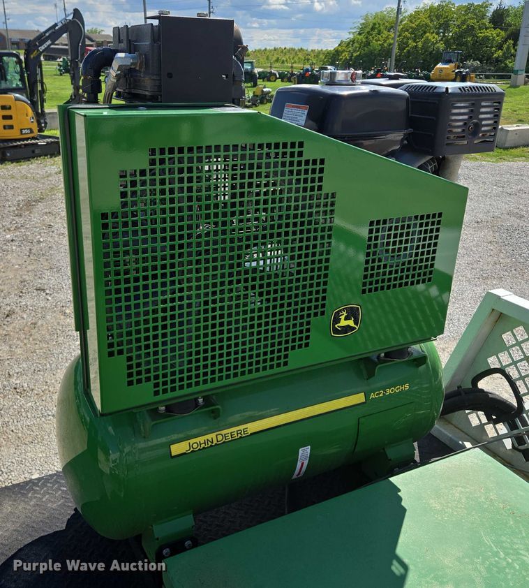 image for item EM7429 2018 Ford F550 Super Duty XL utility / service truck