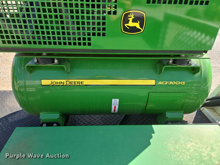 image for item EM7429 2018 Ford F550 Super Duty XL utility / service truck